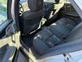 Mercedes-Benz E 230 Avantgarde Lim. Aut. 1.HAND/XENON/NAVI/GSD Silber - thumbnail 11