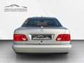 Mercedes-Benz E 230 Avantgarde Lim. Aut. 1.HAND/XENON/NAVI/GSD Silber - thumbnail 3