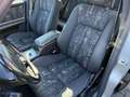 Mercedes-Benz E 230 Avantgarde Lim. Aut. 1.HAND/XENON/NAVI/GSD Silber - thumbnail 14