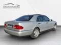 Mercedes-Benz E 230 Avantgarde Lim. Aut. 1.HAND/XENON/NAVI/GSD Silber - thumbnail 5