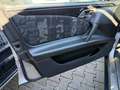 Mercedes-Benz E 230 Avantgarde Lim. Aut. 1.HAND/XENON/NAVI/GSD Silber - thumbnail 33