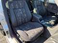 Mercedes-Benz E 230 Avantgarde Lim. Aut. 1.HAND/XENON/NAVI/GSD Silber - thumbnail 20