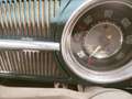 Volkswagen Maggiolino 6 volt Blau - thumbnail 18
