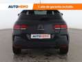 Citroen C4 Cactus 1.2 PureTech S&S Shine 110 Negro - thumbnail 5