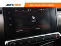 Citroen C4 Cactus 1.2 PureTech S&S Shine 110 Negro - thumbnail 21