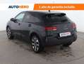 Citroen C4 Cactus 1.2 PureTech S&S Shine 110 Negro - thumbnail 4