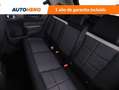 Citroen C4 Cactus 1.2 PureTech S&S Shine 110 Negro - thumbnail 15