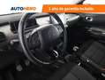Citroen C4 Cactus 1.2 PureTech S&S Shine 110 Negro - thumbnail 12