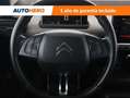 Citroen C4 Cactus 1.2 PureTech S&S Shine 110 Negro - thumbnail 24