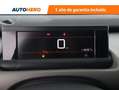Citroen C4 Cactus 1.2 PureTech S&S Shine 110 Negro - thumbnail 25