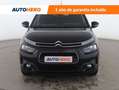 Citroen C4 Cactus 1.2 PureTech S&S Shine 110 Negro - thumbnail 9