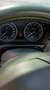 BMW 325 325iX Touring auto - thumbnail 13
