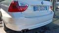 BMW 325 325iX Touring auto - thumbnail 8