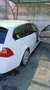 BMW 325 325iX Touring auto - thumbnail 10