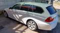 BMW 325 325iX Touring auto - thumbnail 5