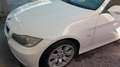 BMW 325 325iX Touring auto - thumbnail 4
