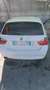 BMW 325 325iX Touring auto - thumbnail 9