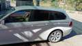 BMW 325 325iX Touring auto - thumbnail 6