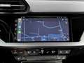 Audi A3 Sportback PHEV 40TFSIe S-Tronic 204PK Plug In Hybr Noir - thumbnail 8