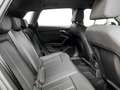 Audi A3 Sportback PHEV 40TFSIe S-Tronic 204PK Plug In Hybr Noir - thumbnail 14