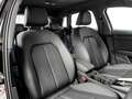 Audi A3 Sportback PHEV 40TFSIe S-Tronic 204PK Plug In Hybr Noir - thumbnail 12
