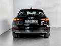 Audi A3 Sportback PHEV 40TFSIe S-Tronic 204PK Plug In Hybr Noir - thumbnail 5