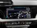 Audi A3 Sportback PHEV 40TFSIe S-Tronic 204PK Plug In Hybr Noir - thumbnail 21