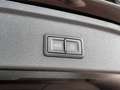 Audi A3 Sportback PHEV 40TFSIe S-Tronic 204PK Plug In Hybr Noir - thumbnail 16