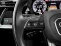 Audi A3 Sportback PHEV 40TFSIe S-Tronic 204PK Plug In Hybr Noir - thumbnail 17
