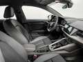 Audi A3 Sportback PHEV 40TFSIe S-Tronic 204PK Plug In Hybr Noir - thumbnail 13