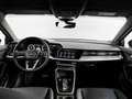 Audi A3 Sportback PHEV 40TFSIe S-Tronic 204PK Plug In Hybr Noir - thumbnail 11