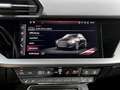 Audi A3 Sportback PHEV 40TFSIe S-Tronic 204PK Plug In Hybr Noir - thumbnail 23