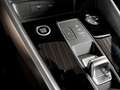Audi A3 Sportback PHEV 40TFSIe S-Tronic 204PK Plug In Hybr Noir - thumbnail 19