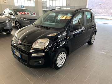 Panda 1.2 easypower Easy Gpl 69cv