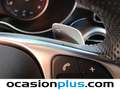 Mercedes-Benz C 300 Coupé 9G-Tronic Gris - thumbnail 32