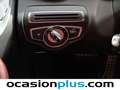 Mercedes-Benz C 300 Coupé 9G-Tronic Gris - thumbnail 27