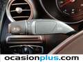 Mercedes-Benz C 300 Coupé 9G-Tronic Gris - thumbnail 28