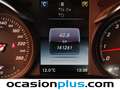 Mercedes-Benz C 300 Coupé 9G-Tronic Gris - thumbnail 12