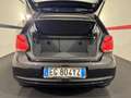 Volkswagen Polo Polo 1.2 70 CV 5p. Comfortline Noir - thumbnail 17