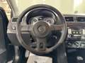 Volkswagen Polo Polo 1.2 70 CV 5p. Comfortline Noir - thumbnail 10