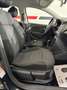 Volkswagen Polo Polo 1.2 70 CV 5p. Comfortline Noir - thumbnail 11