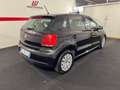 Volkswagen Polo Polo 1.2 70 CV 5p. Comfortline Noir - thumbnail 4