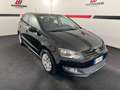Volkswagen Polo Polo 1.2 70 CV 5p. Comfortline Noir - thumbnail 3