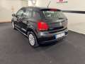 Volkswagen Polo Polo 1.2 70 CV 5p. Comfortline Noir - thumbnail 6