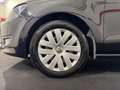 Volkswagen Polo Polo 1.2 70 CV 5p. Comfortline Noir - thumbnail 18