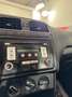 Volkswagen Polo Polo 1.2 70 CV 5p. Comfortline Noir - thumbnail 13