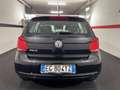 Volkswagen Polo Polo 1.2 70 CV 5p. Comfortline Noir - thumbnail 5