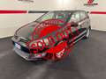 Volkswagen Polo Polo 1.2 70 CV 5p. Comfortline Noir - thumbnail 1