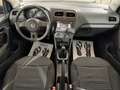 Volkswagen Polo Polo 1.2 70 CV 5p. Comfortline Noir - thumbnail 8