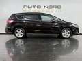 Ford S-Max S-MAX 2.0 TDCI Titanium*7-Sitzer*SYNC3*PDC*DAB* Schwarz - thumbnail 4